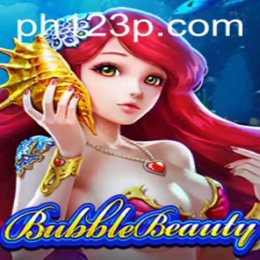 Exploring the World of BubbleBeauty: An Engaging and Colorful Gaming Experience