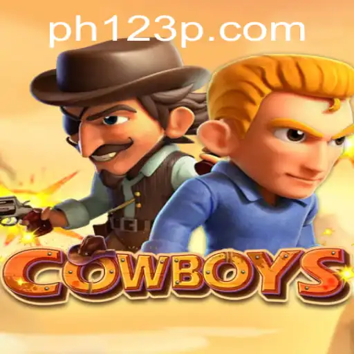 Explore the Exciting World of COWBOYS: The Game That Brings the Wild West to Life