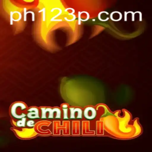 CaminodeChili: A Spicy Adventure in the Gaming Universe