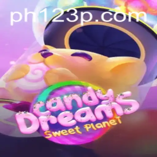 Exploring CandyDreams: A Sweet Gaming Experience
