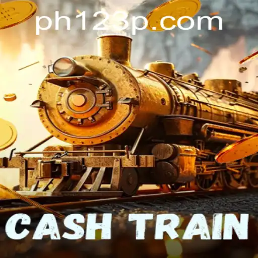 Introducing CashTrain: The Ultimate Adventure in Online Gaming