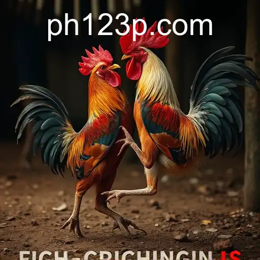 The Controversial World of Cockfighting: An In-Depth Exploration