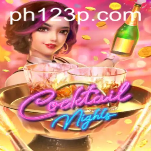 Exploring the Allure of CocktailNights: A Journey into Gaming and Nightlife