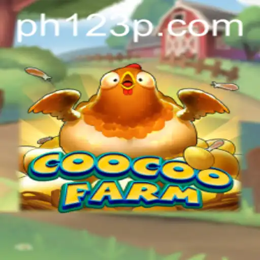 CooCooFarm: A Unique Gaming Experience with Engaging Rules and Fresh Updates