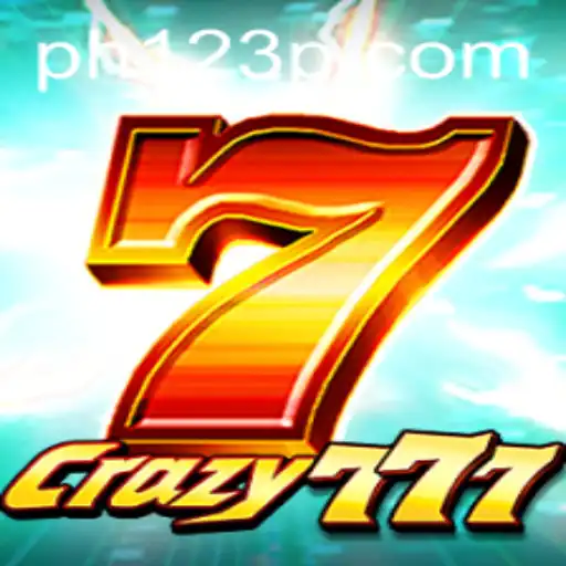 Experience the Excitement of Crazy777: A Deep Dive into the Game with Keyword PH123