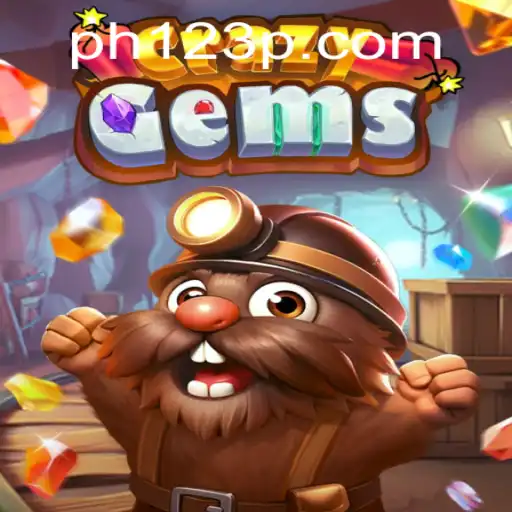 Discovering the Exciting World of CrazyGems with PH123