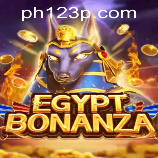 Discover the Thrills of EgyptBonanza: A Mesmerizing Adventure