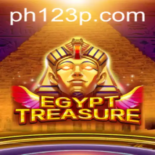 EgyptTreasure: Exploring the Ancient Mysteries