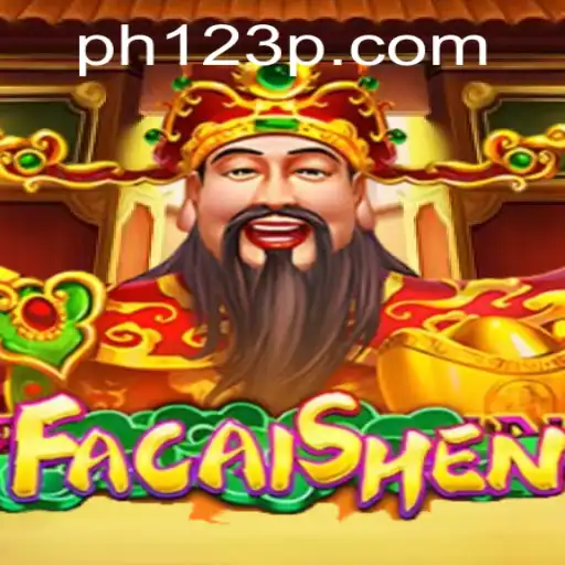 Exploring FaCaiShen: A Culturally Rich Gaming Experience Featuring the Keyword PH123