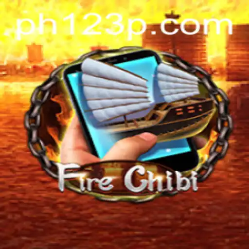 Exploring the World of FireChibiM: An Engaging Adventure
