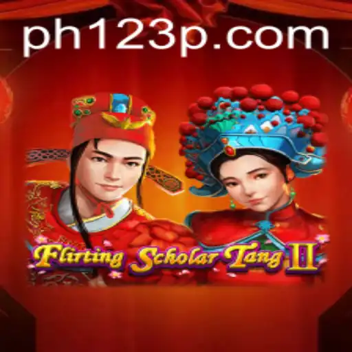 Discover the Enchanting World of FlirtingScholarTangII: A Game of Strategy and Wit