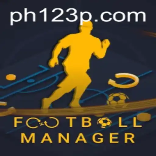 The Dynamic World of FootballManager: An In-Depth Look with PH123 Insights