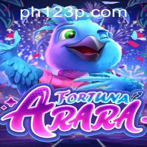Exploring FortunaArara: A New Era in Gaming with PH123