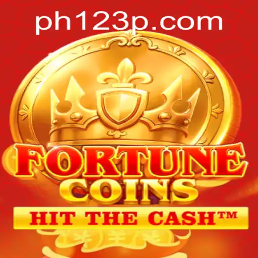 Explore FortuneCoins: A Captivating Adventure in Game Play