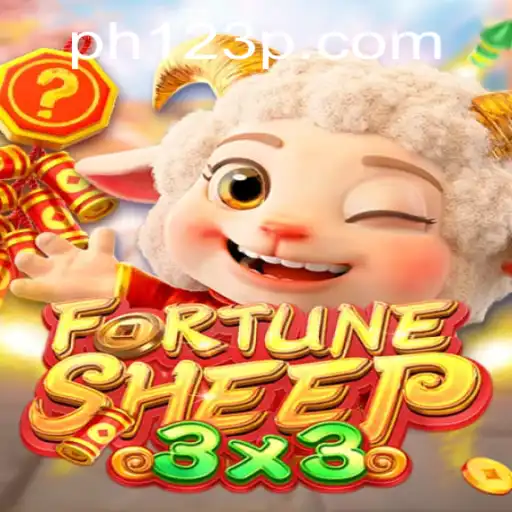 The Untold World of FortuneSheep