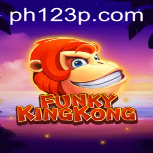 Unveiling FunkyKingKong: A Captivating Gaming Experience