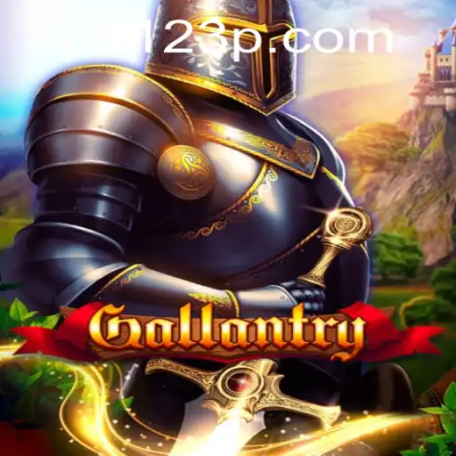 Gallantry: A Riveting Adventure in the World of Strategy Games