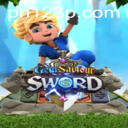 GemSaviourSword: A Captivating Journey into Phantasmagoric Realms