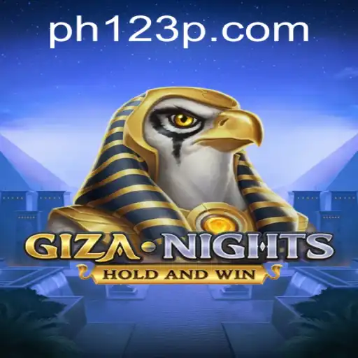 Unveiling GizaNights: A Mesmerizing Journey through Ancient Egypt
