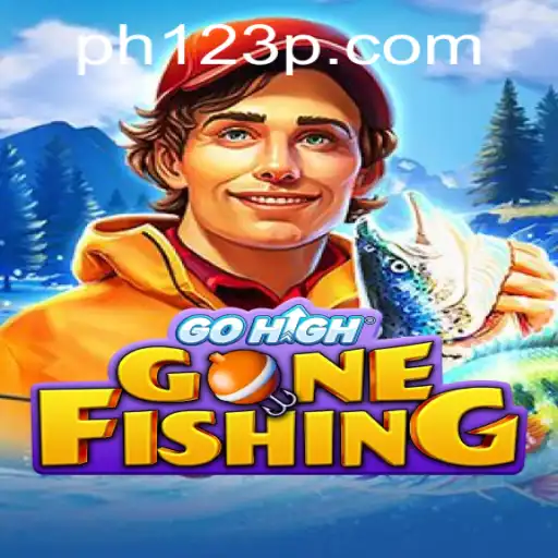 Discovering GoHighGoneFishing: A Game that Blends Adventure and Strategy