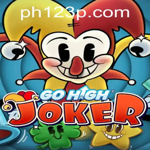 Discover the Exciting World of GoHighJoker: A Game of Strategy and Fortune