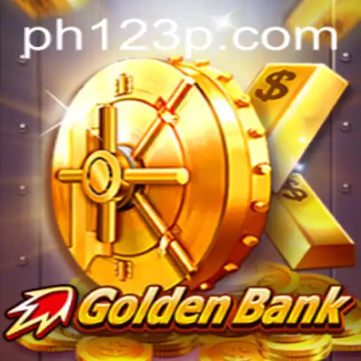 GoldenBank: The Thrilling Strategy Game Taking the World by Storm