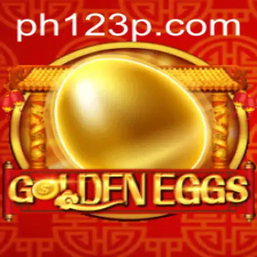 GoldenEggs: A Captivating Adventure Game That Blends Strategy with Fun