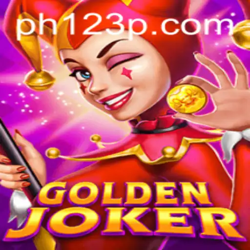 Unveiling the Thrills of GoldenJoker: A Deep Dive into the Game