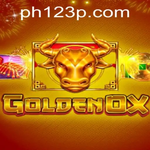 Discover the Thrill of GoldenOx: A New Era in Gaming