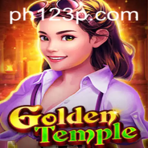 GoldenTemple: A Thrilling Adventure Game that Captivates the Mind