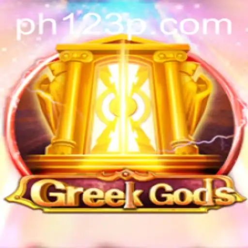 Unveiling the Epic World of GreekGods with PH123: A Dive into Mythical Gaming