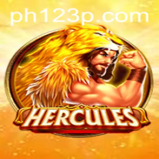 Harnessing the Power of Hercules: Discover the Mythical Game Experience