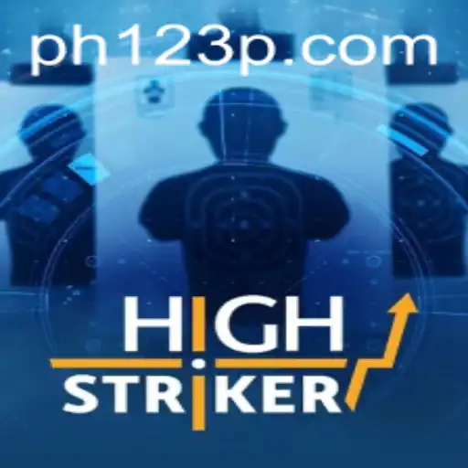 Discovering HighStriker: The Thrilling Game Taking the World by Storm