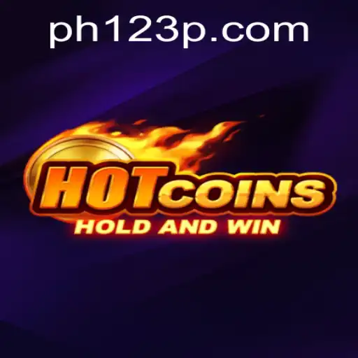 HotCoins: A Thrilling Adventure in Digital Gaming