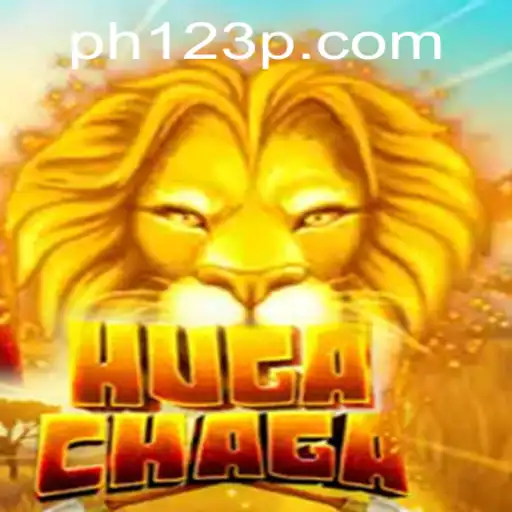 Discover the Thrills of HugaChaga: A New Gaming Phenomenon