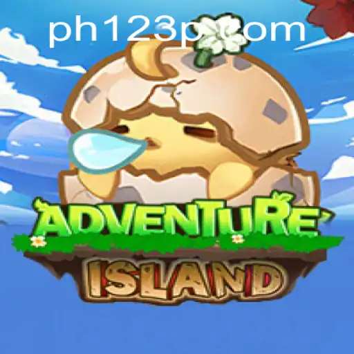 IslandsAdventure: Dive into the Ultimate Island Exploration Game