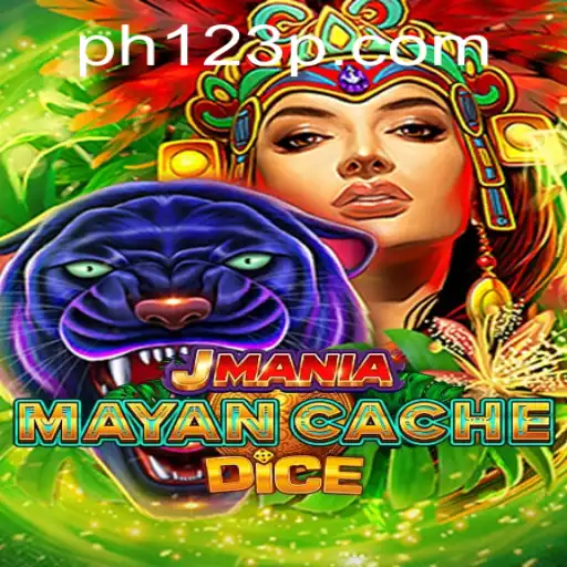 Discovering the Thrill of JManiaMayanCacheDice: A New Gaming Sensation