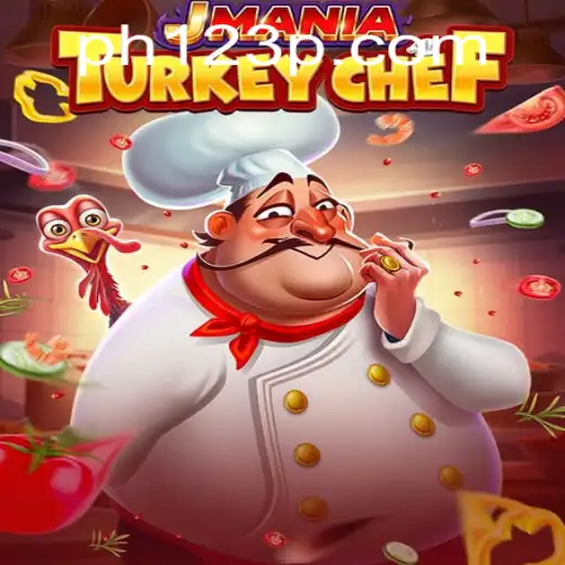 Discover the Excitement of JManiaTurkeyChef: The Ultimate Cooking Adventure