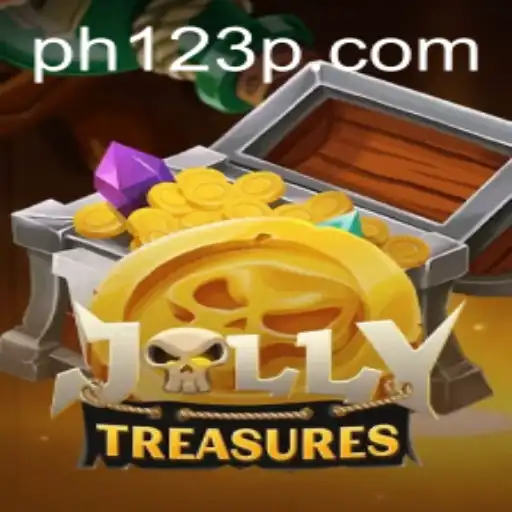 Unveiling the Splendor of JollyTreasures: A Riveting Adventure Awaits