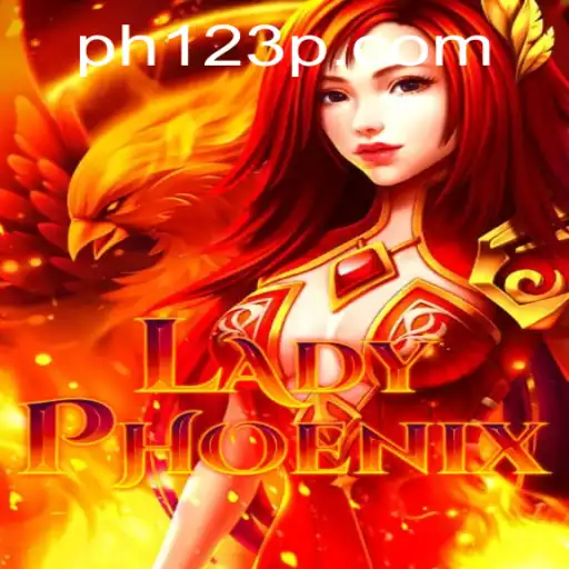 LadyPhoenix: The Game Taking the World by Storm