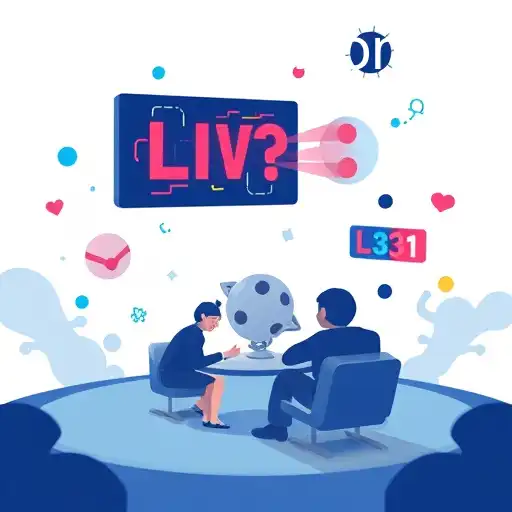 Exploring the World of Live Games: Enhancing Engagement with PH123