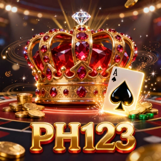 PH123