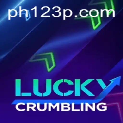Exploring the Exciting World of LuckyCrumbling