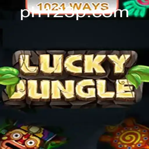 Exploring the Thrills of LuckyJungle1024: The Next Big Adventure