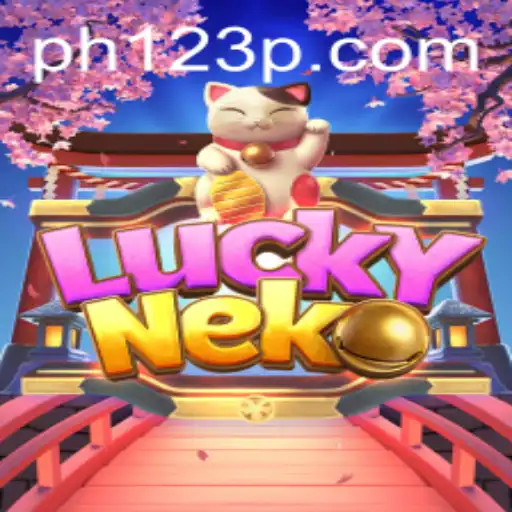 Unveiling the Excitement of LuckyNeko: A Comprehensive Guide
