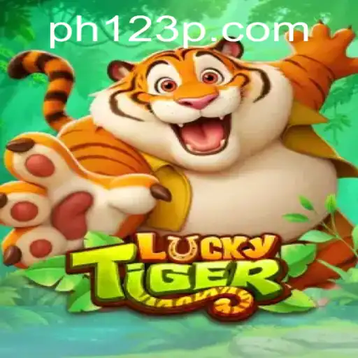 Exploring the World of LuckyTiger: An Exciting Adventure with PH123