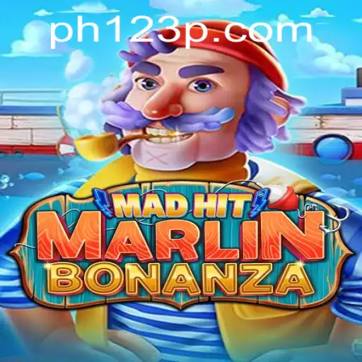 MadHitMarlinBonanza: Diving into the Underwater Gaming Adventure with PH123