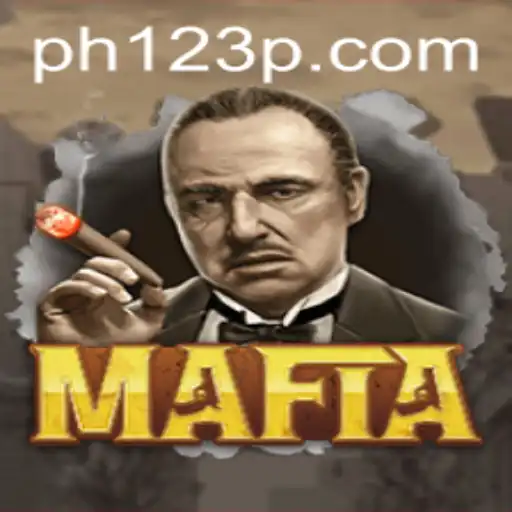 Exploring the Intriguing World of Mafia: The Game That Captivates
