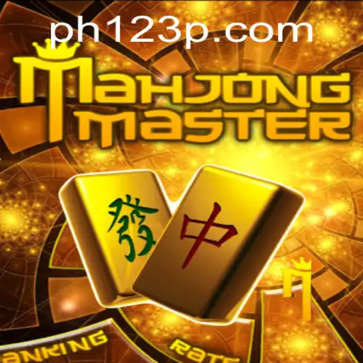 Dive into the Exciting World of MahJongMaster: A Modern Twist on a Classic Game