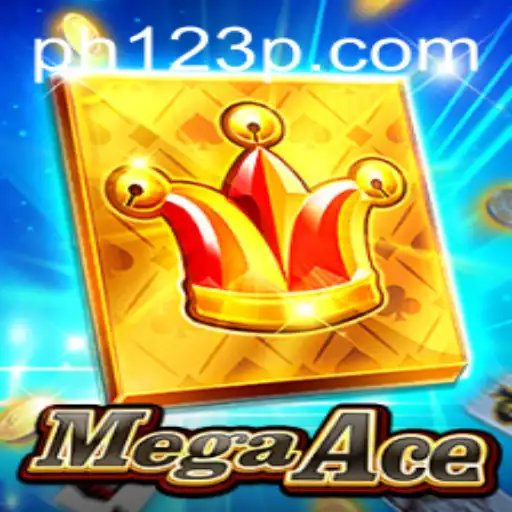 Launching MegaAce: A New Era in Gaming